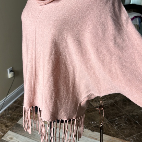 KERISMA wool blend sweater - Picture 3 of 7